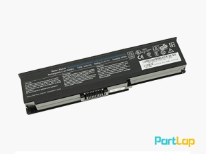 باتری 6 سلولی PR693 لپ تاپ دل Inspiron 1400 ، Vostro 1420