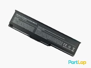 باتری 6 سلولی PR693 لپ تاپ دل Inspiron 1400 ، Vostro 1420