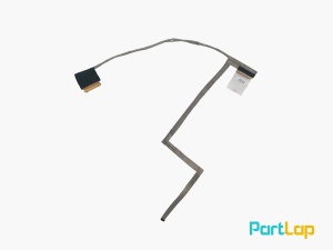 فلت تصویر لپ تاپ اچ پی ProBook 450 G0 ، 450 G1