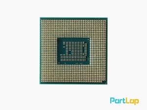 سی پی یو Intel سری Ivy Bridge مدل Pentium 2030M