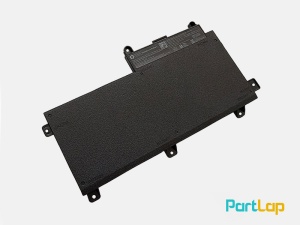 باتری 3 سلولی CI03XL لپ تاپ اچ پی ProBook 640G2 ، ProBook 640G3