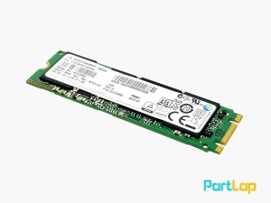 حافظه SSD سایز M.2 2260 ظرفیت 256 گیگابایت