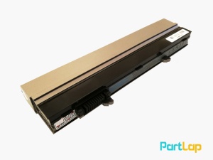 باتری 6 سلولی 0FX8X لپ تاپ دل Latitude E4300 ، E4310