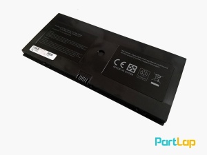 باتری 4 سلولی FL04 لپ تاپ اچ پی ProBook 5300 ، 5310 ، 5320