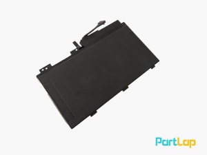 باتری 6 سلولی AI06XL لپ تاپ اچ پی ZBook 17 G3