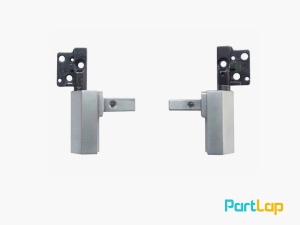 لولا لپ تاپ دل Latitude E6410