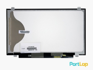 ال ای دی لپ تاپ 14.0 اینچ 40 پین مدل LTN140AT20 ضخیم براق