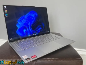 راهنمای خرید باتری لپ تاپ لنوو ThinkPad ، Essential ، IdeaPad