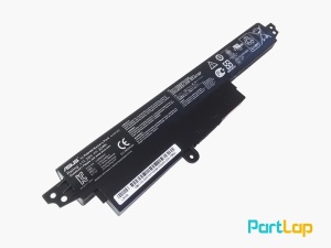باتری 6 سلولی A31N1302 لپ تاپ ایسوس VivoBook X200 ، F200