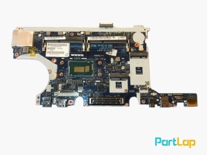مادربرد لپ تاپ دل Latitude E7440