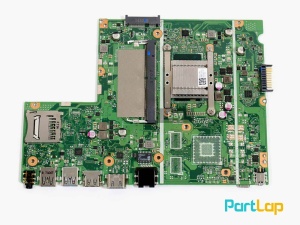 مادربرد لپ تاپ ایسوس X541UVK