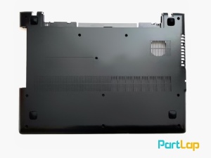 قاب کف لپ تاپ لنوو IdeaPad 100-15IBD