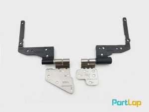 لولا لپ تاپ دل Latitude E5530