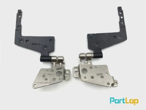 لولا لپ تاپ دل Latitude E5430