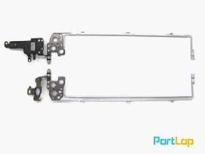 لولا لپ تاپ اچ پی ProBook 640G2 ، 645G2