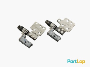 لولا لپ تاپ دل Latitude E5570 ، Precision 3510