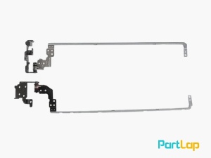 لولا لپ تاپ اچ پی ProBook 450G3 ، 455G3