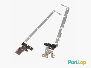 لولا لپ تاپ دل Latitude E5440