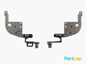 لولا لپ تاپ دل Latitude E6320