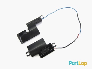 اسپیکر لپ تاپ دل Latitude E5530