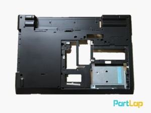 قاب کف لپ تاپ لنوو ThinkPad L430