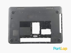 قاب کف لپ تاپ دل Inspiron N5110