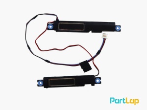 اسپیکر لپ تاپ دل Latitude E5450