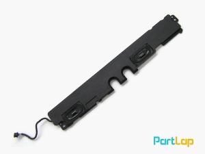 اسپیکر لپ تاپ اچ پی EliteBook 840G1 ، 850G1 ، ZBook 14G1