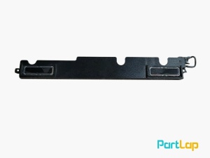 اسپیکر لپ تاپ اچ پی EliteBook 840G3 ، ZBook 15u G3