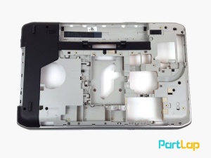 قاب کف لپ تاپ دل Latitude E5530