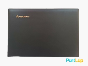 قاب پشت ال سی دی لپ تاپ لنوو IdeaPad S410p ، S510p