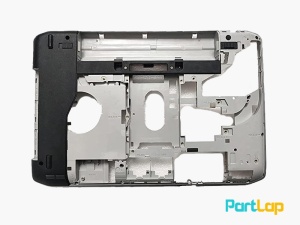 قاب کف لپ تاپ دل Latitude E5430