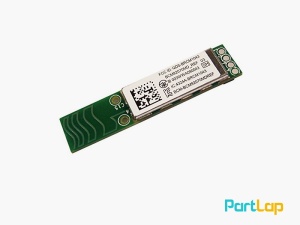 بلوتوث لپ تاپ اچ پی EliteBook 8560w ، 8460p