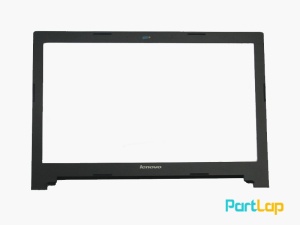 قاب جلو ال سی دی لپ تاپ لنوو IdeaPad S510p