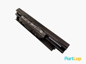 باتری 6 سلولی A32N1331 لپ تاپ ایسوس E551 ، PU450 ، P2520