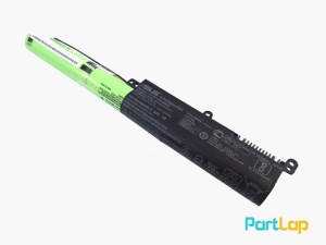 باتری 3 سلولی A31N1601 لپ تاپ ایسوس X541 ، K541
