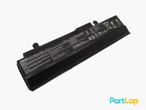 باتری 6 سلولی A32-1015 لپ تاپ ایسوس Eee 1015