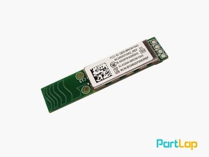 بلوتوث لپ تاپ اچ پی BCM92070MD