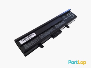 باتری 6 سلولی TK330 لپ تاپ دل XPS M1530