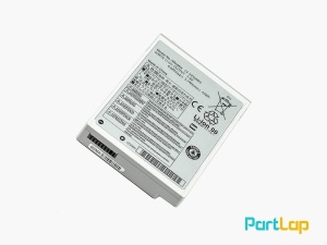 باتری 4 سلولی CF-VZSU66U لپ تاپ پاناسونیک Toughbook CF-C1