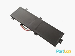 باتری 2 سلولی L15C2PB5 لپ تاپ لنوو IdeaPad 310 ، 510