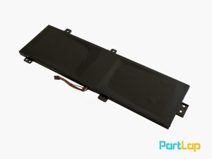 باتری 2 سلولی L15C2PB5 لپ تاپ لنوو IdeaPad 310 ، 510