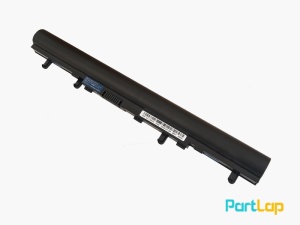 باتری 4 سلولی AL12A32 لپ تاپ ایسر Aspire E1-532 ، E1-572