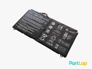 باتری 4 سلولی AP13F3N لپ تاپ ایسر Aspire S7-392