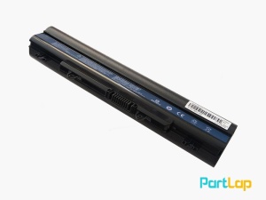 باتری 9 سلولی AL14A32 لپ تاپ ایسر Aspire V3-572 ، E5-571