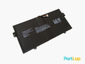 باتری 4 سلولی SQU-1605 لپ تاپ ایسر Spin 7 ، Swift 7
