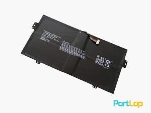 باتری 4 سلولی SQU-1605 لپ تاپ ایسر Spin 7 ، Swift 7