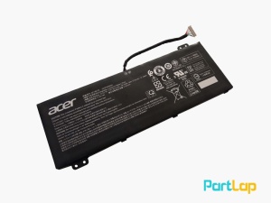 باتری 4 سلولی AP18E8M لپ تاپ ایسر Aspire Nitro 7 ، Nitro 5