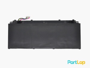 باتری 3 سلولی AP15O5L لپ تاپ ایسر Chromebook R13 ، Swift 5