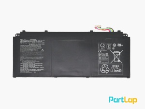 باتری 3 سلولی AP15O5L لپ تاپ ایسر Chromebook R13 ، Swift 5